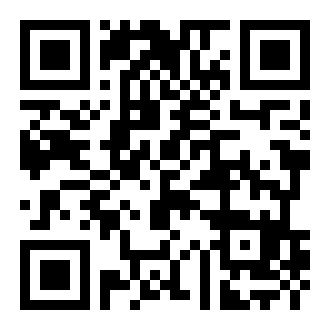 美图秀秀圣诞帽在线制作P图下载最新版