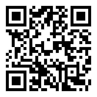 悦橙视频资源app破解版软件
