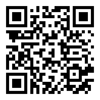 成都数字学校平台首页app官方手机版