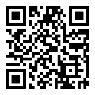 闪闪影院官方播放器下载手机版app