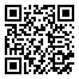 小青同学app正式版