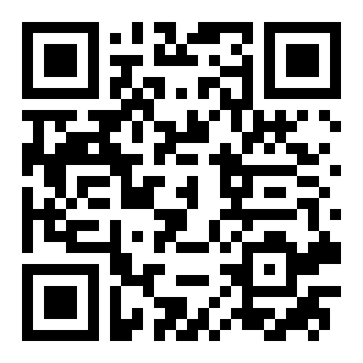 免费畅联wifi安卓版