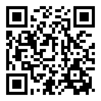 书林文学网站全本小说app手机下载