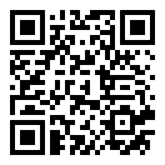 BiYong聊天从这里下载biyong.sg最新版