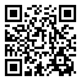 2021抖音元宵节动态表情包可爱图片大全高清版