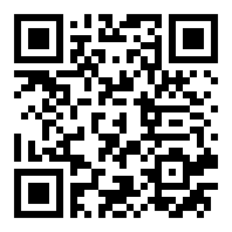 520抖音镇住朋友圈的图林正英最新高清图片分享