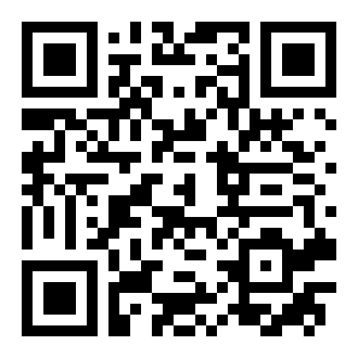 米读小说app官方手机版