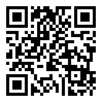 明日之后钢琴助手app最新版