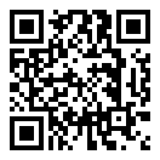 时空小说app最新版