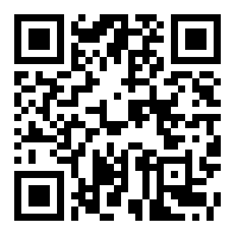 蜂鸟团队版app最新版下载2022