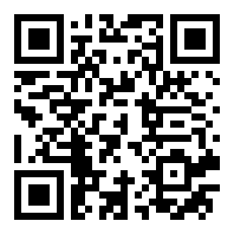 小棉袄移动端店铺办公系统app手机版下载