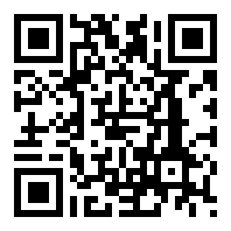 zuber租房APP安卓版下载