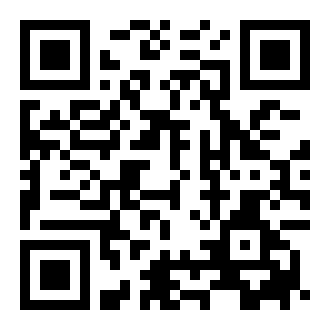 紫漫韩国漫画vip免阅币安卓版