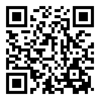 废文网答题挑战答案最新分享