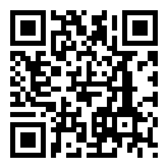 全国个人档案查询系统app官方版