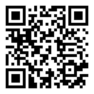 天悦网单机游戏基地链接官网app