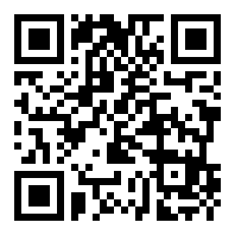 融学app官方2021最新版下载安装