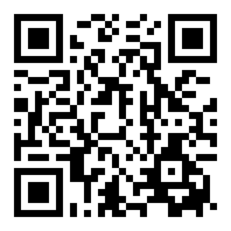 聚美app官方下载2021最新版