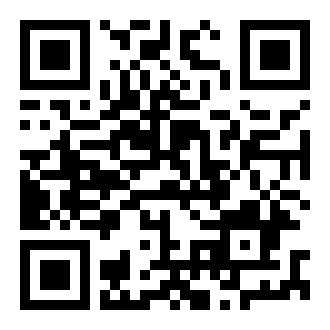 杰瑞和汤姆的情侣头像壁纸大全2019最新版