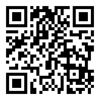 Talk最新版