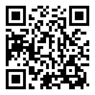 紫幽阁app手机版