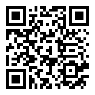 2021王者荣耀竖名字id代码大全可复制最新