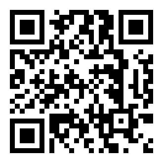 跑步计步器app正式版