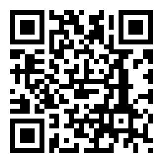 健康友行app正式版