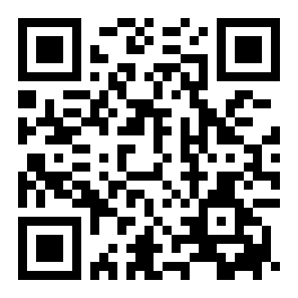 爽播播放器破解版app手机免费最新下载安装