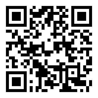 爱套图下载官网app