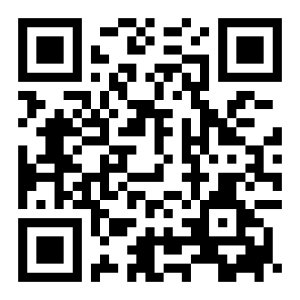 爱浪小说app手机版