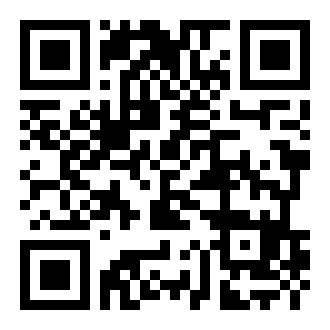 晋江文学城app官方版下载