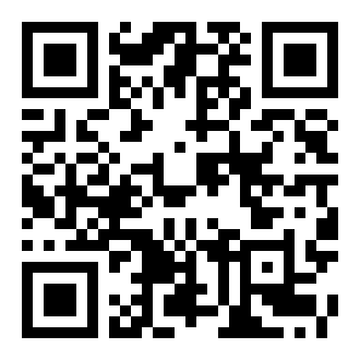 布鲁帝2020官方下载安装最新版app（Blued）