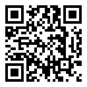 小漫画漫画基地appv1.2.4免费版app下载