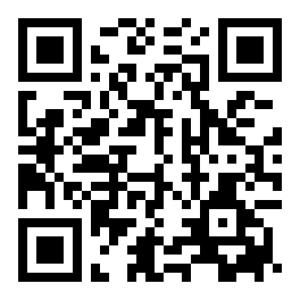 我爱影视在线播放器app下载手机版
