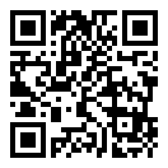 小草客户端android2.2.5安卓版