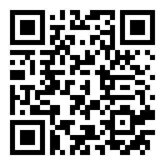 百书楼手机阅读版精品小说免费手机版2022