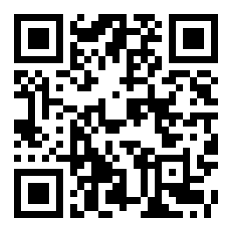 qq内测版本8.4.8.4785官方最新版手机下载