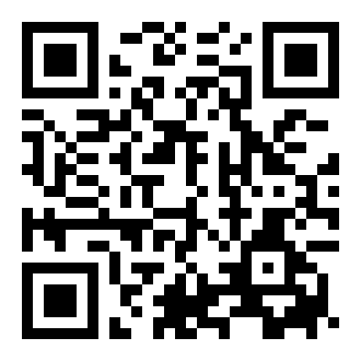 车轮驾考通2018最新版官方app下载