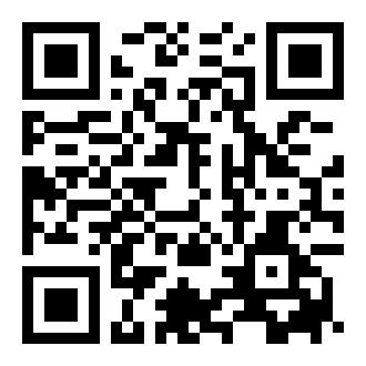游戏记录神器防沉迷助手app下载