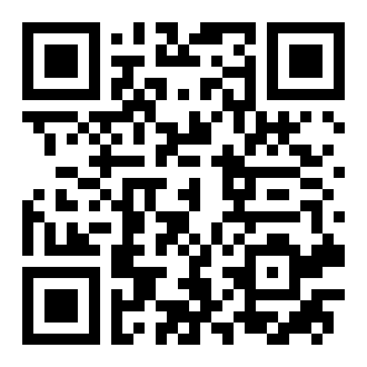 hottown漫画app免费看vip会员安卓版