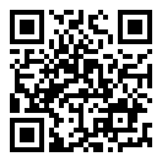 宅乐漫画2022最新版app软件
