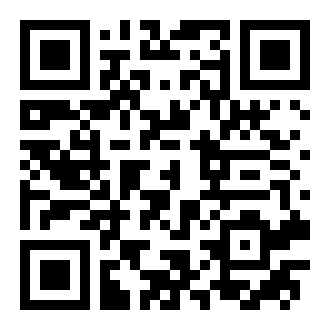 傲视影院app手机版软件
