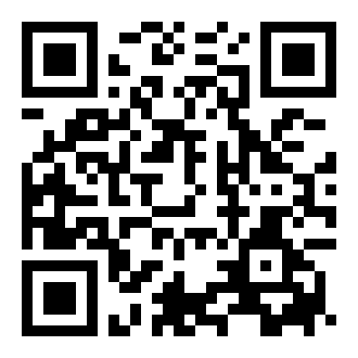 南方都市报电子版app手机版下载