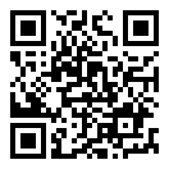 妖精视频app2.2.2免费下载最新安卓版