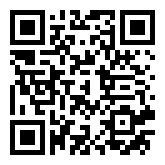 皮卡盒子最新版2021手机app下载