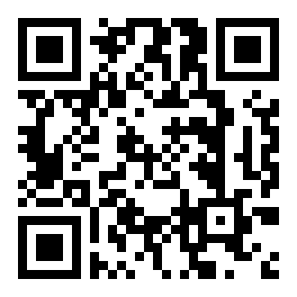 阡陌社区广州验证app软件最新版