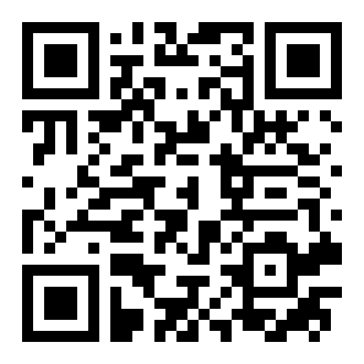 陀螺世界app下载安装最新版