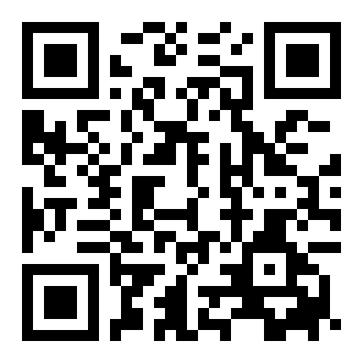 vtoken2020最新动态下载安装官方版