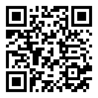 非文图片编辑app手机版